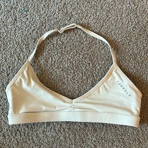 YoungLA Urban V-Neck Bra